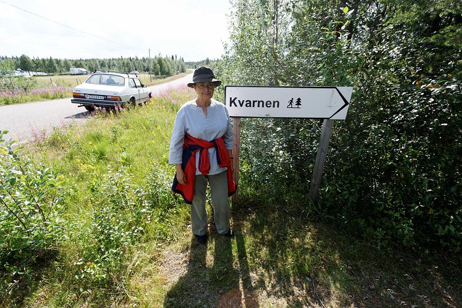20090725_115_DxO_raw.jpg - På väg mot Kvarnen i vackert väder