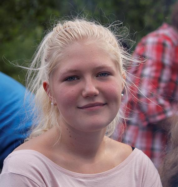 20090725_383_DxO_raw.jpg