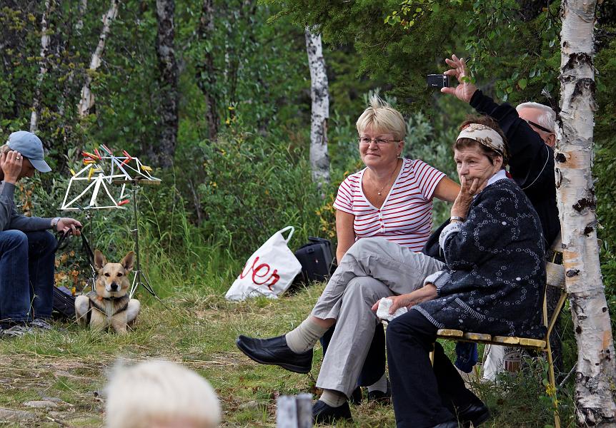 20090725_451_DxO_raw.jpg