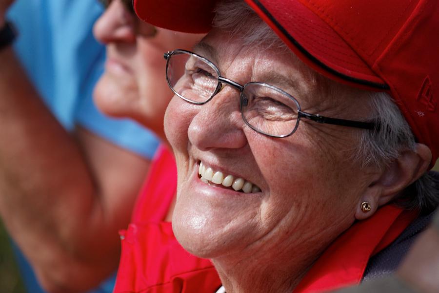 20090725_551_DxO_raw.jpg