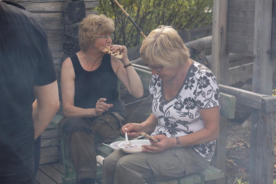 20090725_643_DxO_raw.jpg