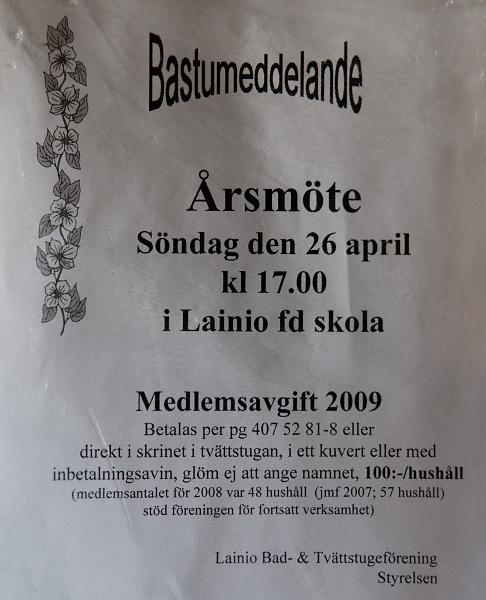 20090730_063-2_DxO_raw.jpg - Som avslutning publicerar vi detta angelägna meddelande - förstoring på nästa sida