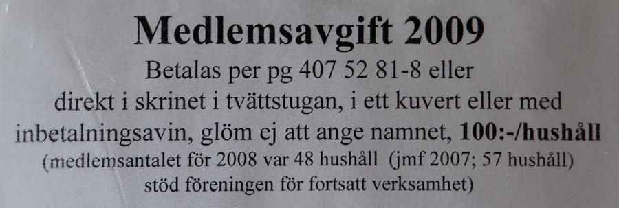 20090730_063_DxO_raw.jpg - Målsättningen är förstås att bli fler medlemmar än 2007!