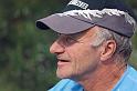 20090725_447_DxO_raw