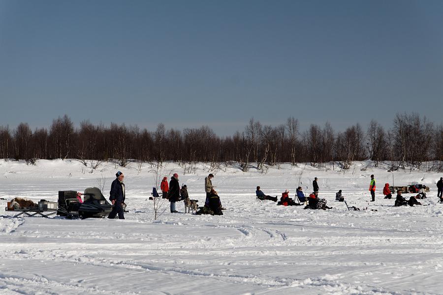 20100404_017_DxO_raw.jpg