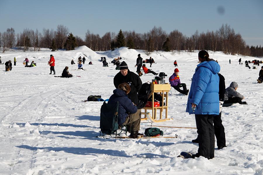 20100404_051_DxO_raw.jpg