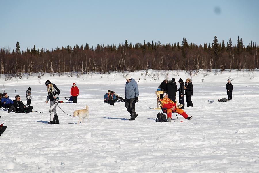 20100404_053_DxO_raw.jpg
