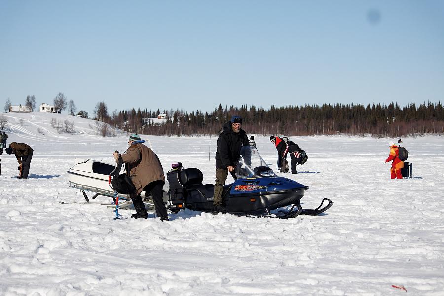 20100404_091_DxO_raw.jpg