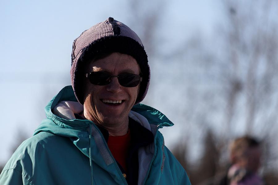 20100404_129_DxO_raw.jpg
