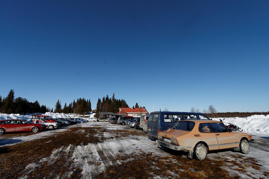 20100404_136_DxO_raw.jpg