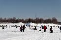 20100404_016_DxO_raw