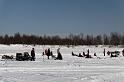 20100404_017_DxO_raw