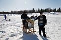 20100404_031_DxO_raw