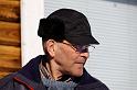 20100404_150_DxO_raw