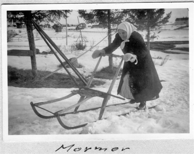 13.jpg - Karolina Kruuka (Ragnhild Särkimukka)