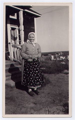 Erkin_Riika_(Fredrika_Johansson,_f_Kruuka_1872-1948).jpg
