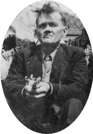 HeikinKalle,_Karl_Junkka.JPG
