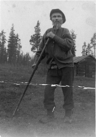 Henrik_Mickelsson_Junkka_(aimaheikki)_1849-1923.JPG