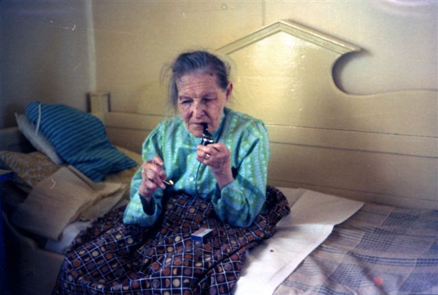 Hulda_Olla_taget_Maj_1976.jpg