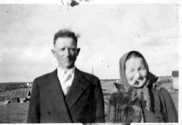 Isak_Eriksson_Olla_och_Hulda.jpg