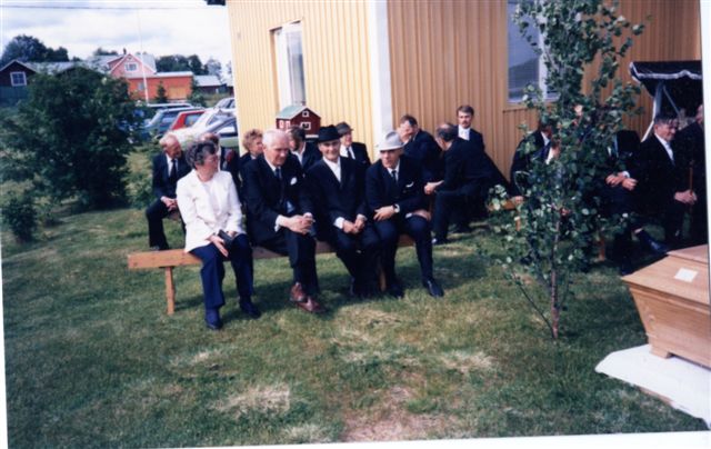 Kaleb_Kruukas_begravning_1985036.jpg