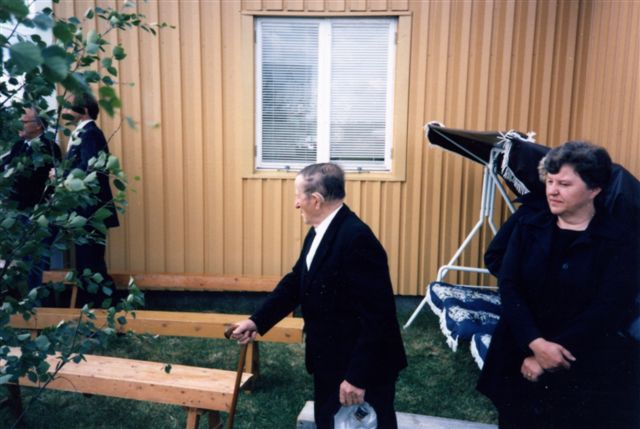 Kaleb_Kruukas_begravning_1985037.jpg