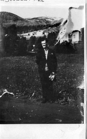 Karl_Junkka858.jpg