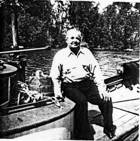 William_Johnson_ca_1939044.jpg