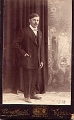 Alfred_Kruuka_1895-1950