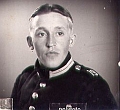 Edvard_Pudas_21_ar