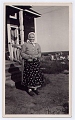 Erkin_Riika_(Fredrika_Johansson,_f_Kruuka_1872-1948)