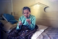Hulda_Olla_taget_Maj_1976