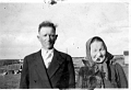 Isak_Eriksson_Olla_och_Hulda