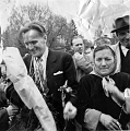Julia_och_Axel_Uusitalo041