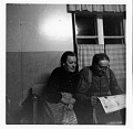 Julia_och_Axel_Uusitalo042