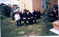 Kaleb_Kruukas_begravning_1985036