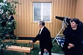 Kaleb_Kruukas_begravning_1985037