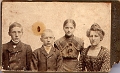 Malmberget