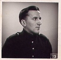 Manfred_Johansson_22_ar