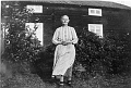 Mina_Eriksson_Hustru_till_Siemon_Eriksson