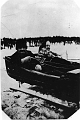 Nathanael_Eriksson_1868-1937_och_hustrun_Karolina_1857-1942