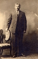 William_Kruuka_1876-1955