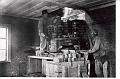 image046