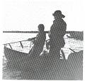image113