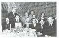 image115