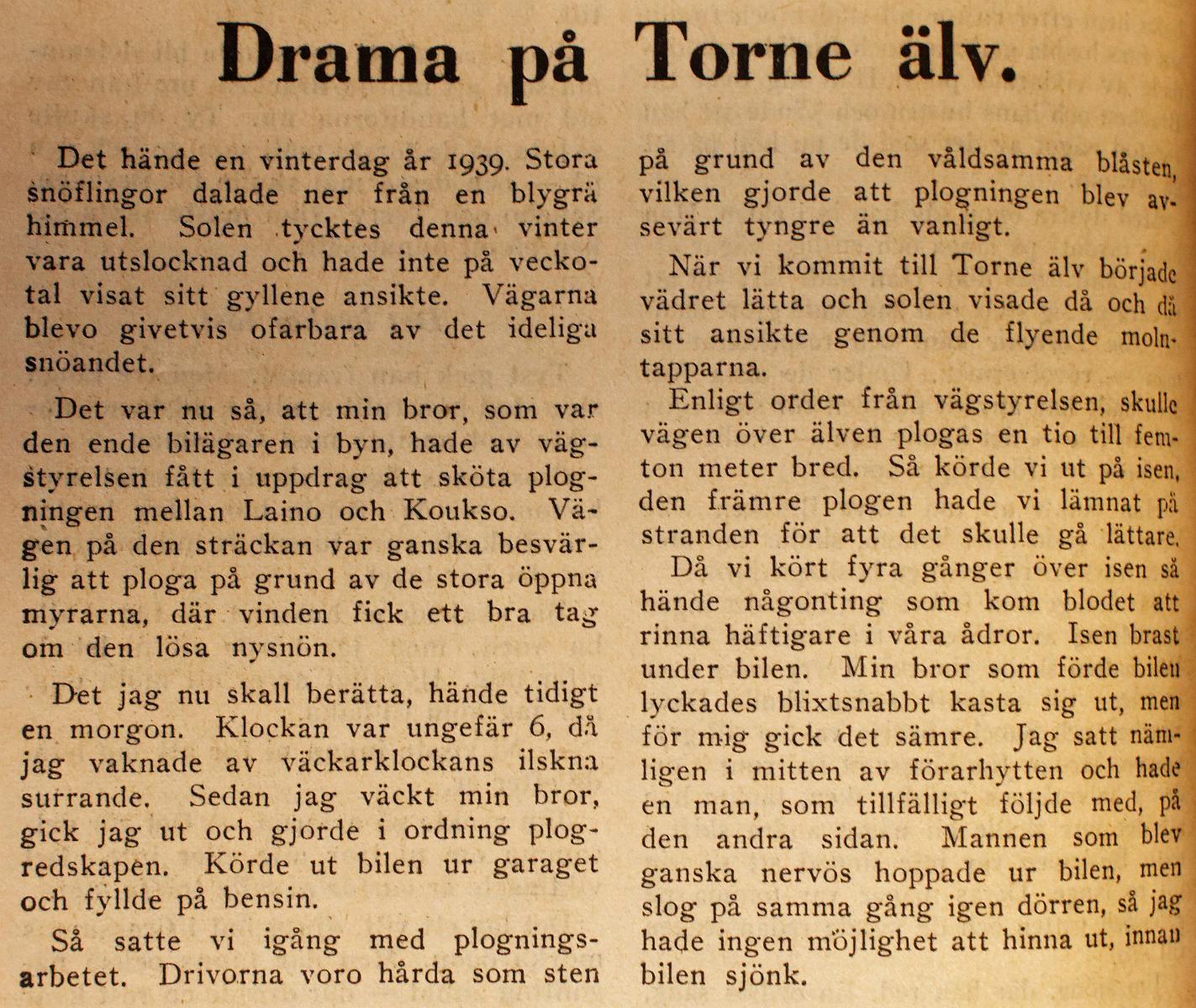 20111006_0123_DxO.jpg - Det hände på förvintern år 1939