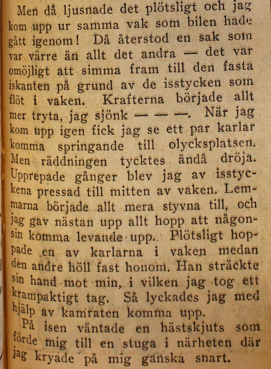 20111006_0128_DxO.jpg - Det såg inte så bra ut först
