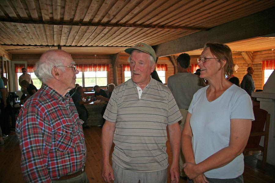 IMG_8037.JPG - Otto Elenius, Gunnar och Margareta  Eriksson