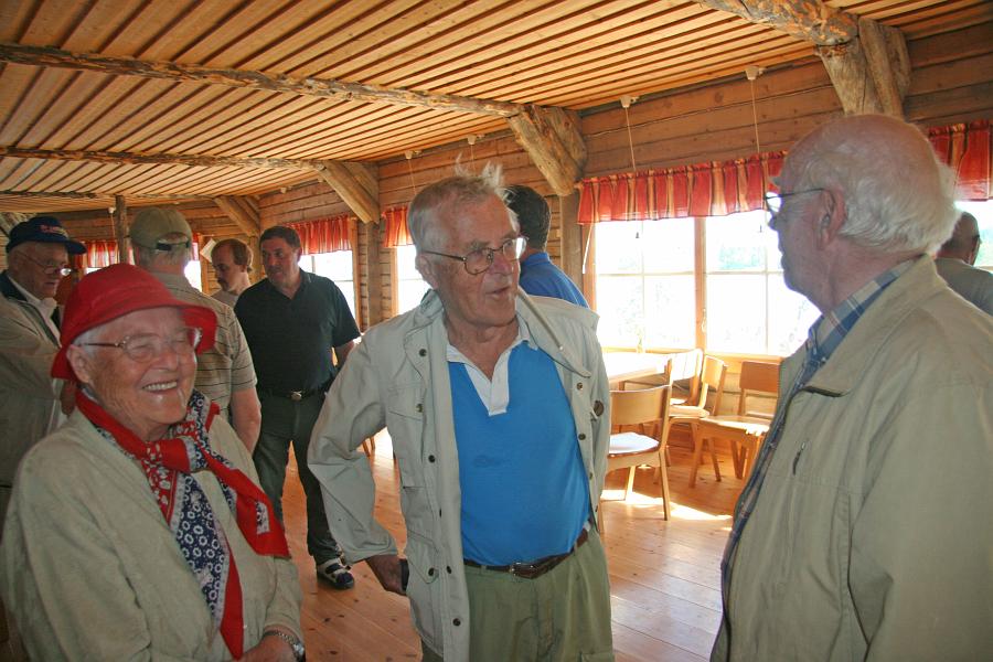IMG_8085.JPG - Alma Elenius, född Olla, Oskar Olla och Otto Elenius