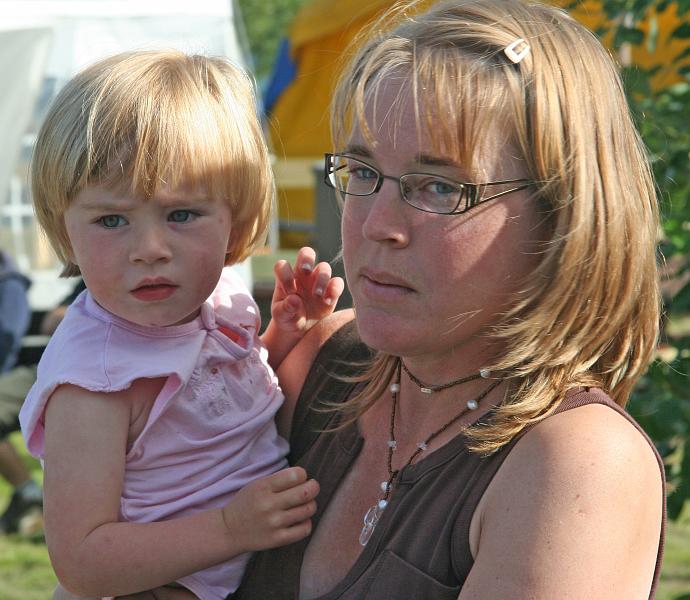 IMG_8125.JPG - Lisa och Maria Gelfgren